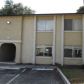 4783 S Texas Ave Unit B, Orlando, FL 32839 ID:15906594