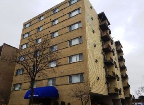 314 Lathrop Ave Unit 205, Forest Park, IL 60130