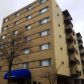 314 Lathrop Ave Unit 205, Forest Park, IL 60130 ID:15958807