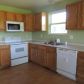 3944 Ravenswood Rd, Port Huron, MI 48060 ID:16012523