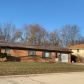 521 Ivy Ln, Bradley, IL 60915 ID:15902461