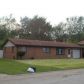 521 Ivy Ln, Bradley, IL 60915 ID:15953150