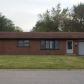 521 Ivy Ln, Bradley, IL 60915 ID:15953151