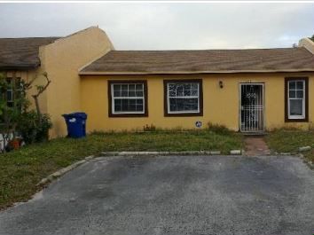 20112 Nw 28th Ct, Opa Locka, FL 33056