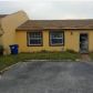 20112 Nw 28th Ct, Opa Locka, FL 33056 ID:15906410