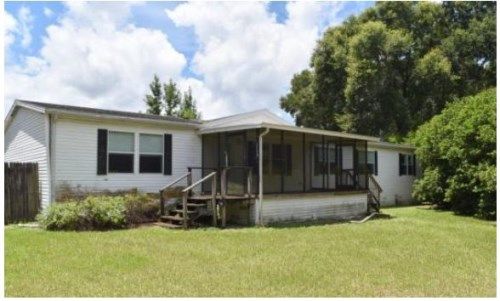 909 Rebel Run, Seffner, FL 33584