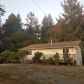 4681 Lake Earl Dr, Crescent City, CA 95531 ID:16013062