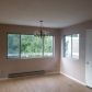 4681 Lake Earl Dr, Crescent City, CA 95531 ID:16013068