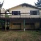 4681 Lake Earl Dr, Crescent City, CA 95531 ID:16013069