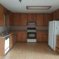 4681 Lake Earl Dr, Crescent City, CA 95531 ID:16013070