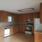 4681 Lake Earl Dr, Crescent City, CA 95531 ID:16013071