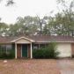 54 GULAGE ST, Midland City, AL 36350 ID:15928094