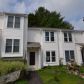 35 Deerwood Lane #9, Waterbury, CT 06704 ID:16005437