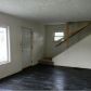 7 N Sanford Street, Pontiac, MI 48342 ID:16010068