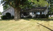 716 Sunset Dr Lisbon, OH 44432