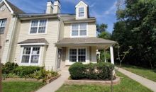 6606 Riverfront Dr Palmyra, NJ 08065