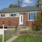 5814 Monfort Hills Ave, Cincinnati, OH 45239 ID:16013419