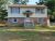 3930 4th St North Beach, MD 20714