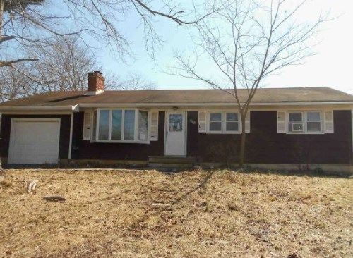 825 Ensign Ave, Beachwood, NJ 08722