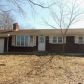 825 Ensign Ave, Beachwood, NJ 08722 ID:15931236