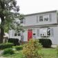 6 11th St, Keansburg, NJ 07734 ID:16009397