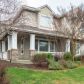 11218 Redhawk Ct, Auburn, CA 95602 ID:15910277