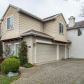 11218 Redhawk Ct, Auburn, CA 95602 ID:15910279