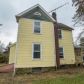 295 Main St, Cold Spring, NY 10516 ID:15918727