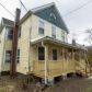 295 Main St, Cold Spring, NY 10516 ID:15918728