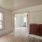 295 Main St, Cold Spring, NY 10516 ID:15918730