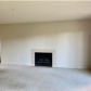 2147 Carriage Hill Cir, Lapeer, MI 48446 ID:16010839