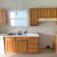 2147 Carriage Hill Cir, Lapeer, MI 48446 ID:16010840