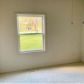 2147 Carriage Hill Cir, Lapeer, MI 48446 ID:16010843