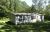 94 Tree Top Lane Ashville, AL 35953