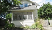 66 Steko Ave Rochester, NY 14615