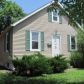 1525 6th St, Highland, IL 62249 ID:15994852