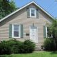 1525 6th St, Highland, IL 62249 ID:15994854