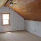 1525 6th St, Highland, IL 62249 ID:15994855