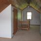 1525 6th St, Highland, IL 62249 ID:15994856