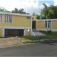 32 La Campina Dev., San Juan, PR 00926 ID:16012835