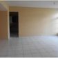 32 La Campina Dev., San Juan, PR 00926 ID:16012841