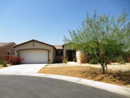 41311 Winfield Ct, Indio, CA 92203