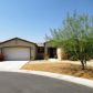 41311 Winfield Ct, Indio, CA 92203 ID:16014017