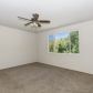 41311 Winfield Ct, Indio, CA 92203 ID:16014019