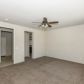 41311 Winfield Ct, Indio, CA 92203 ID:16014020