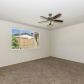 41311 Winfield Ct, Indio, CA 92203 ID:16014021