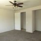 41311 Winfield Ct, Indio, CA 92203 ID:16014022