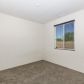 41311 Winfield Ct, Indio, CA 92203 ID:16014024