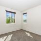 41311 Winfield Ct, Indio, CA 92203 ID:16014025