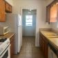 6100 Cherry Hill Rd, Montgomery, AL 36116 ID:16004046